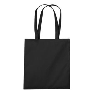 Westford Mill WM801 - EarthAware™ organic bag for life