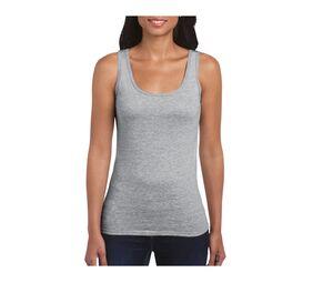 Gildan GN642 - Softstyle™ womens tank top