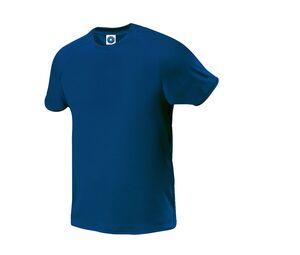 STARWORLD SW300 - Sports Tee Men