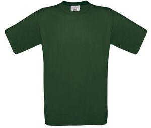 B&C BC151 - 100% Cotton Childrens T-Shirt