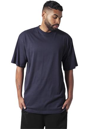 Urban Classics TB006 - Tall Oversized Tee Mens