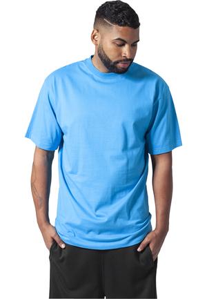 Urban Classics TB006 - Tall Oversized Tee Mens