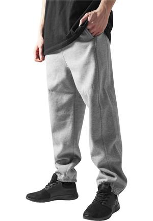 Urban Classics TB014B - Mens Sweatpants