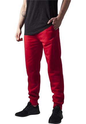 Urban Classics TB252 - Straight Fit Sweatpants