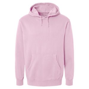 Radsow Apparel - The London Hoodie Men