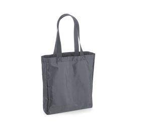 BAG BASE BG152 - Sac shopping repliable