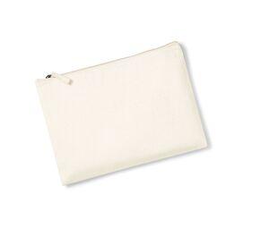 Westford mill WM830 - Organic mini pouch