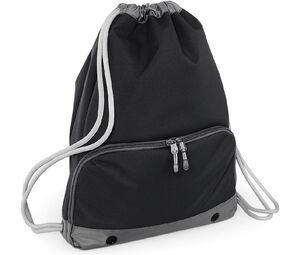 BAG BASE BG542 - Sac de gym