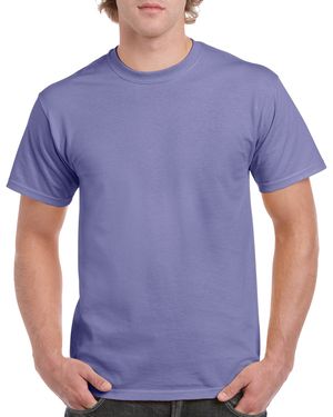 Gildan GN180 - Heavy Cotton Adult T-Shirt