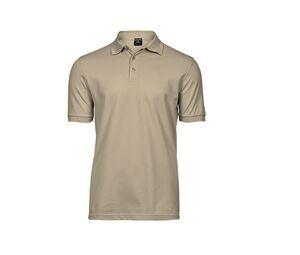 TEE JAYS TJ1405 - Polo stretch homme