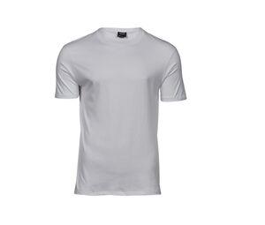 TEE JAYS TJ5000 - T-shirt homme