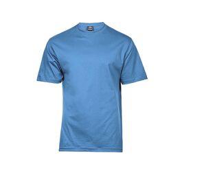 TEE JAYS TJ8000 - T-shirt homme