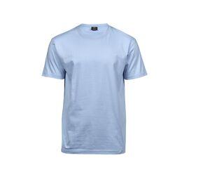 TEE JAYS TJ8000 - T-shirt homme