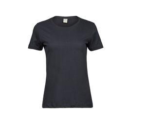 TEE JAYS TJ8050 - T-shirt femme