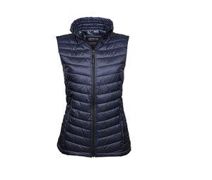 TEE JAYS TJ9633 - Bodywarmer Zepelin femme