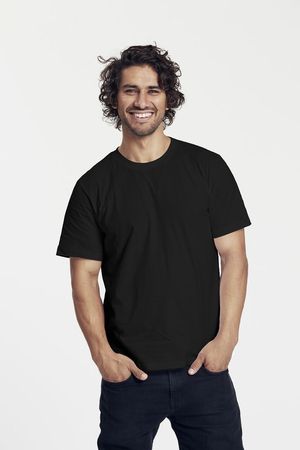 Neutral O60001 - Mens t-shirt 180