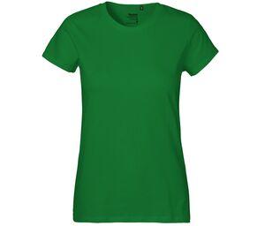 Neutral O80001 - Womens t-shirt 180