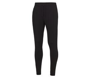 JUST COOL JC082 - Pantalon de jogging homme