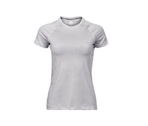 TEE JAYS TJ7021 - T-shirt de sport femme