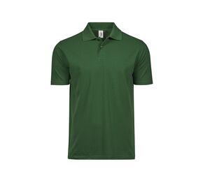 Tee Jays TJ1200 - Power organic polo shirt