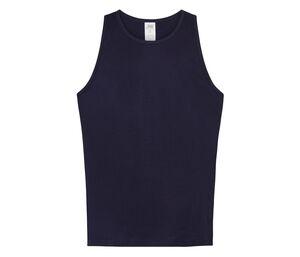 JHK JK405 - Mens tank top