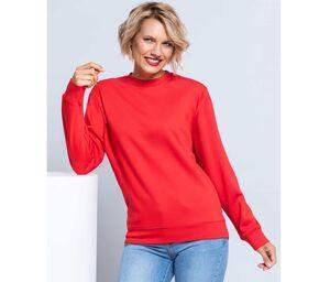 JHK JK281 - Womens round neck sweatshirt 275