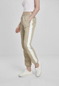 Urban Classics TB3415C - Ladies Piped Track Pants