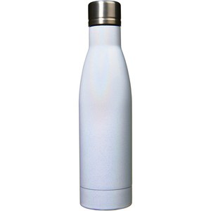 PF Concept 100513 - Vasa Aurora 500 ml copper vacuum insulated bottle White