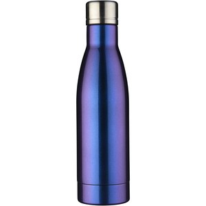 PF Concept 100513 - Vasa Aurora 500 ml copper vacuum insulated bottle Pool Blue