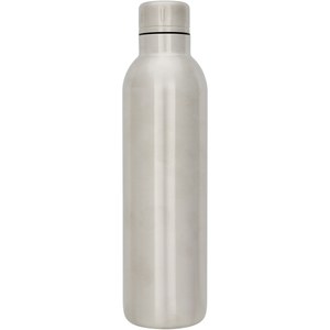 PF Concept 100549 - Thor 510 ml copper vacuum insulated water bottle