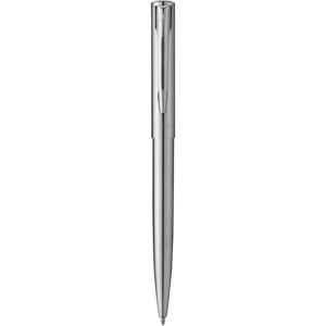 Waterman 106509 - Waterman Graduate ballpoint pen