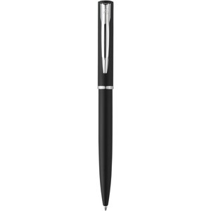 Waterman 107087 - Waterman Allure ballpoint pen Solid Black