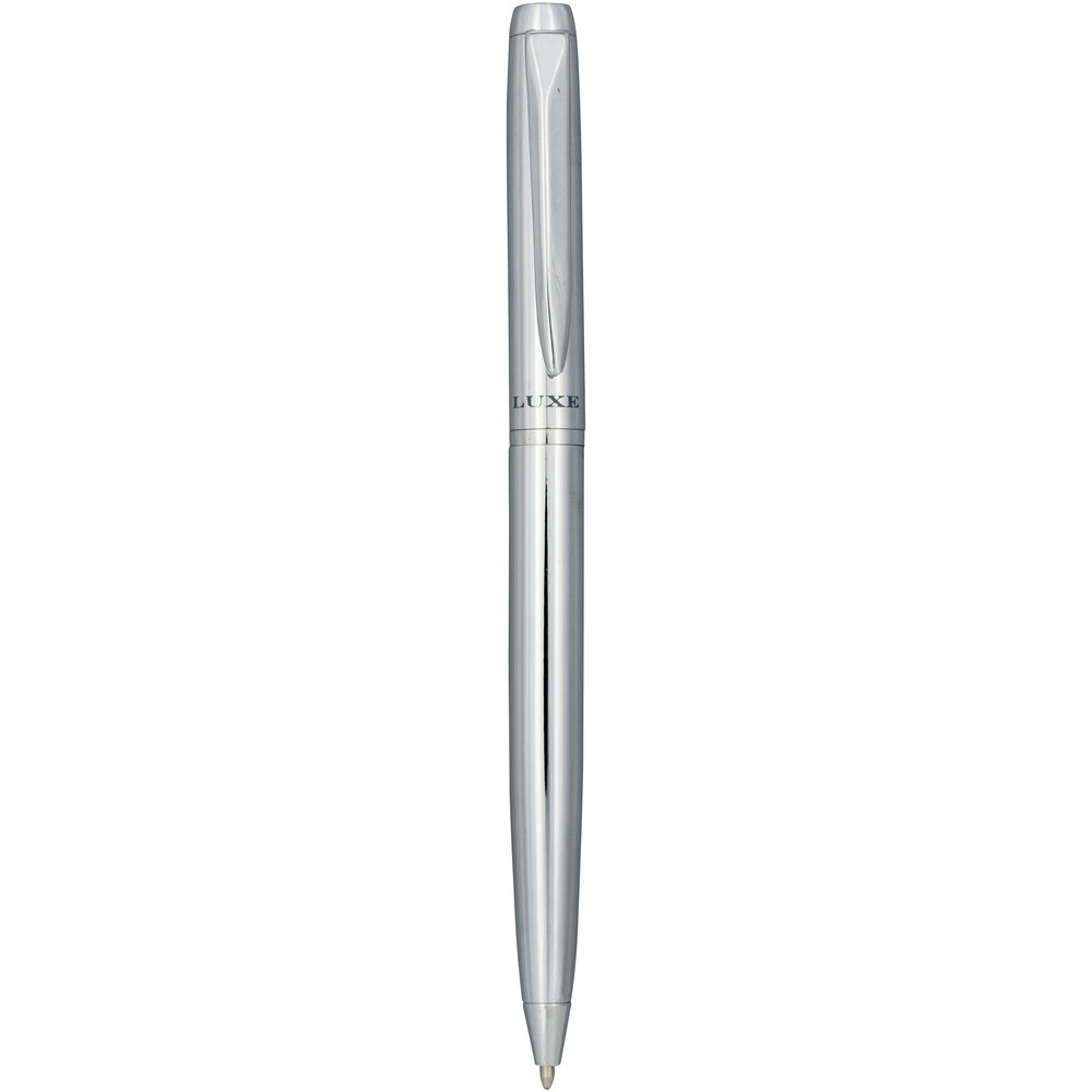 Luxe 107214 - Cepheus ballpoint pen