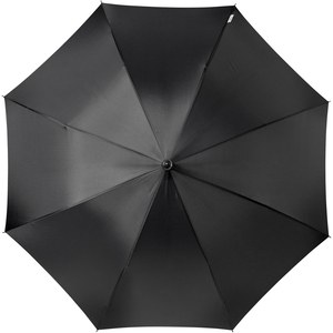 Marksman 109072 - Arch 23" auto open umbrella Solid Black