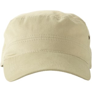 Elevate Essentials 111012 - San Diego cap