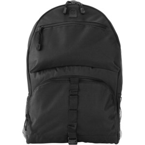 PF Concept 119389 - Utah backpack 23L Solid Black