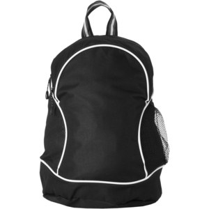 PF Concept 119510 - Boomerang backpack 22L Solid Black