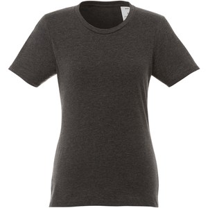 Elevate Essentials 38029 - Heros short sleeve women's t-shirt Charcoal