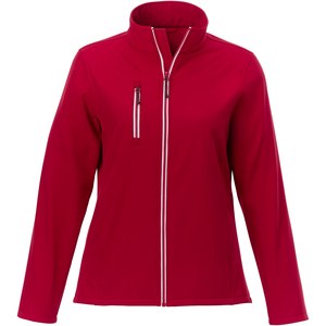 Elevate Essentials 38324 - Orion womens softshell jacket