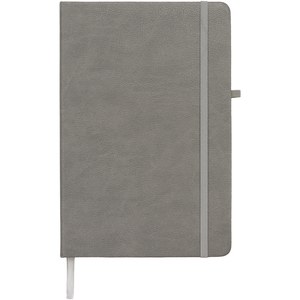 PF Concept 210212 - Rivista medium notebook Grey
