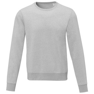 Elevate Essentials 38231 - Zenon men’s crewneck sweater