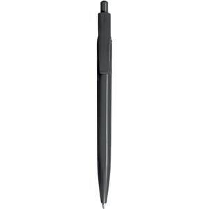 Marksman 107722 - Alessio recycled PET ballpoint pen
