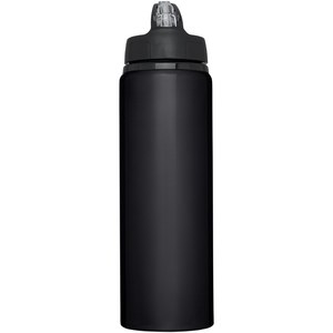 PF Concept 100654 - Fitz 800 ml sport bottle