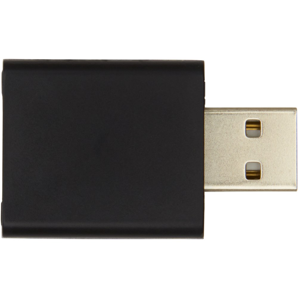 PF Concept 124178 - Incognito USB data blocker