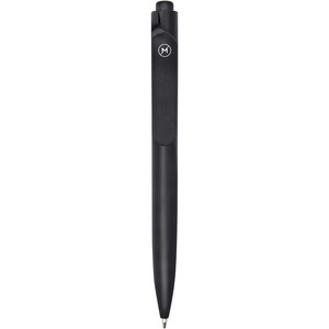 Marksman 107756 - Stone ballpoint pen