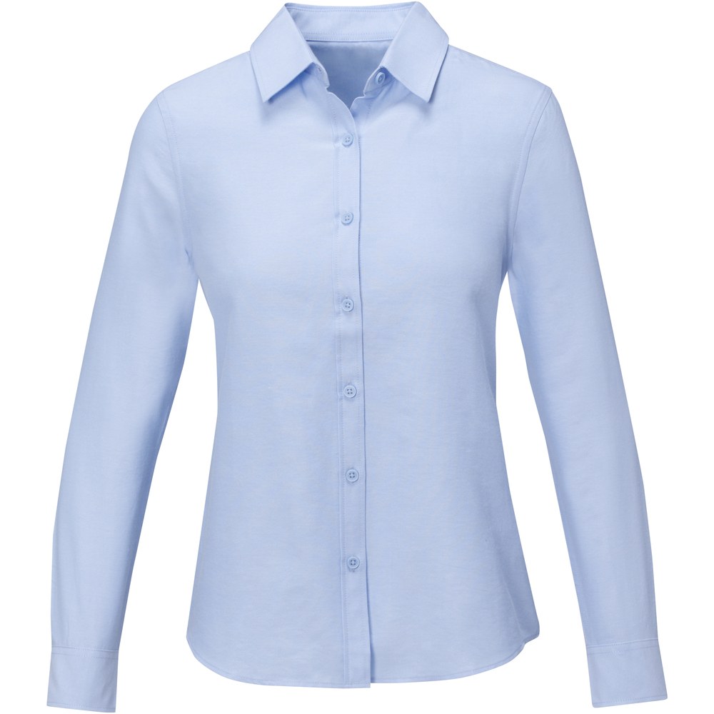 Elevate Essentials 38179 - Pollux long sleeve women's shirt
