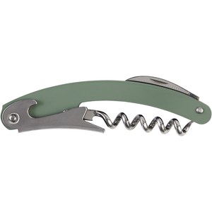 Seasons 113211 - Nordkapp waitress knife Heather Green