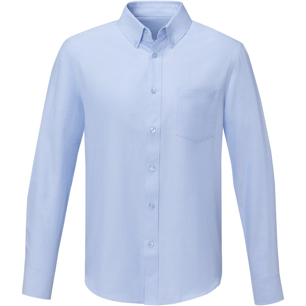 Elevate Essentials 38178 - Pollux long sleeve men's shirt