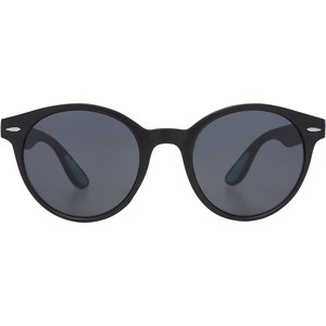 PF Concept 127006 - Steven round on-trend sunglasses Process Blue