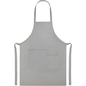 Seasons 113295 - Khana 280 g/m² cotton apron